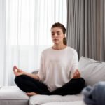 Pourquoi la Méditation Est Essentielle pour un Bien-être Mental