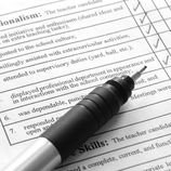 Suivi et accompagnement