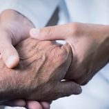 État général et évaluation physique