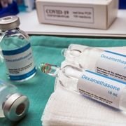 Traitements et soins courants