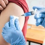 combien coûte une injection à domicile à Rabat