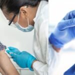 vaccination à domicile Rabat Salé Témara