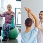 Kinésithérapie neurologique à domicile à Rabat Salé et Témara