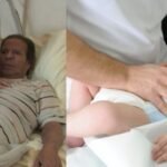 Kinésithérapie respiratoire à domicile à Rabat Salé et Témara