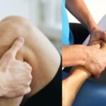 Massage kinésithérapeutique à domicile à Rabat Salé et Témara
