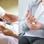 Rééducation et kinésithérapie Parkinson à domicile à Rabat Salé et Témara