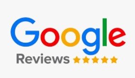 Google Reviews