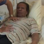 Services de kinésithérapie respiratoire à domicile à Rabat Salé et Témara