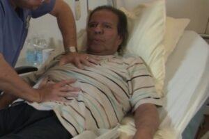 Services de kinésithérapie respiratoire à domicile à Rabat Salé et Témara