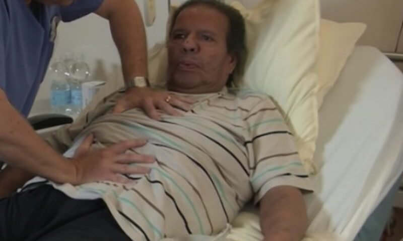 Services de kinésithérapie respiratoire à domicile à Rabat Salé et Témara