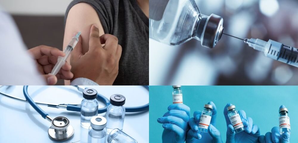 Vaccination à domicile à Kénitra maroc