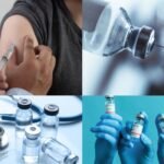 Vaccination à domicile à Kénitra maroc