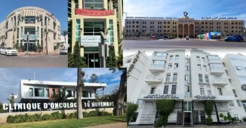 Liste Des Cliniques Rabat Infirmiers Domicile Rabat liste-des-cliniques-rabat-infirmiers-domicile-rabat