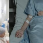 Services de soins du cancer à domicile à Rabat Maroc