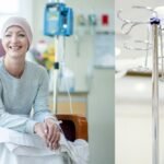 services de soins palliatifs à domicile à Rabat Maroc