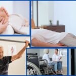 kiné à Domicile Rabat