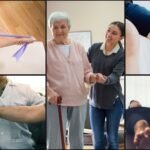 kiné à Domicile Témara