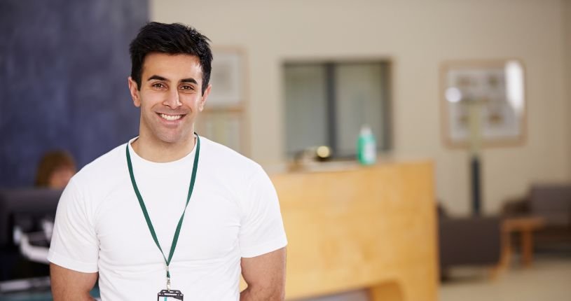 rééducation kinésithérapie a domicile rabat