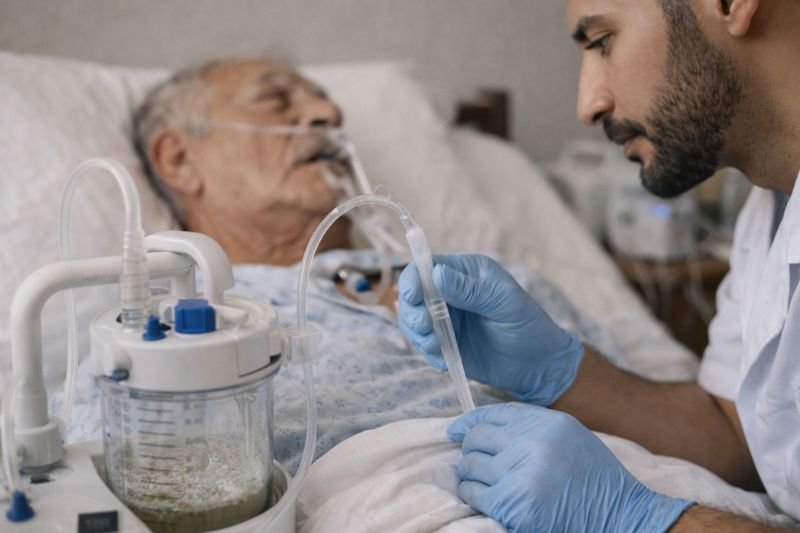 désencombrement respiratoire - accompagnement à domicile (copie)