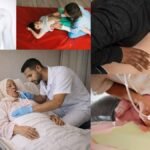 Kiné respiratoire à domicile Rabat