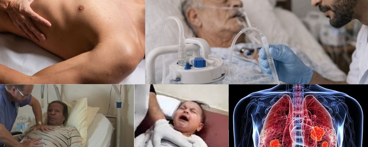 Kiné respiratoire à domicile Témara : drainage bronchique, rééducation & suivi