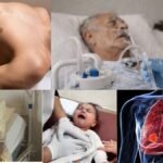 Kiné respiratoire à domicile Témara : drainage bronchique, rééducation & suivi