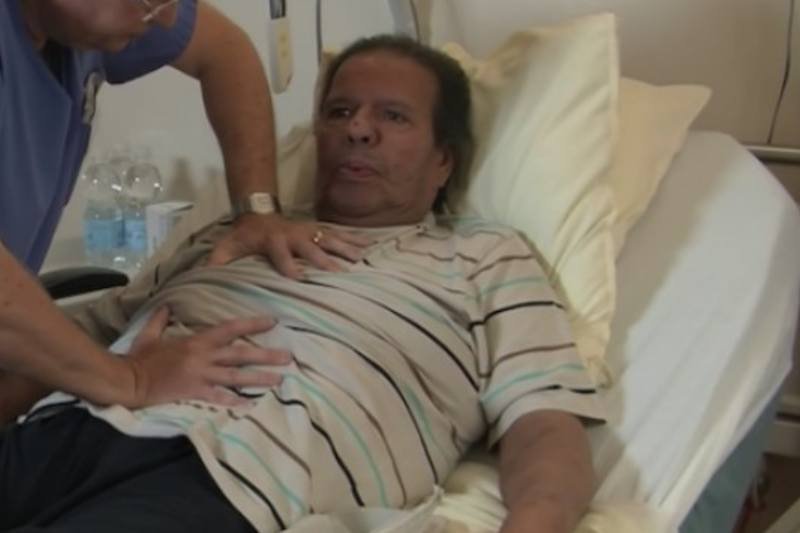 kiné respiratoire à domicile - suivi et rééducation